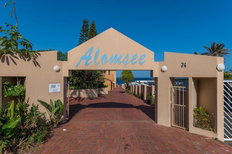 Alomsee 3 - image 7