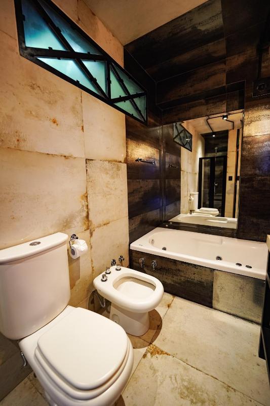 Terra Firma Hotel Boutique - image 43