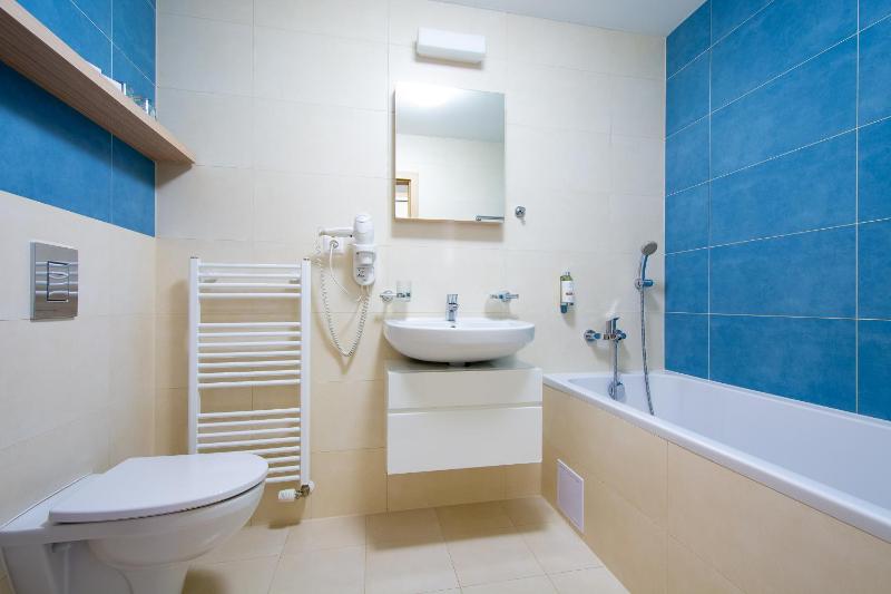 Superior Double Room image 2