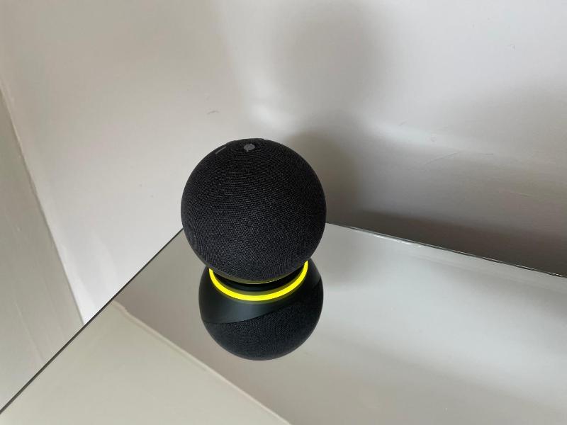 Quadruple Room with Bathroom image 2