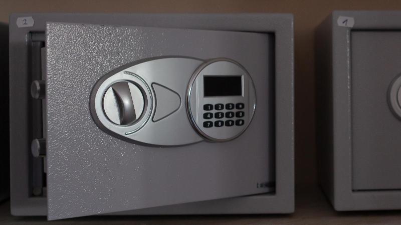 Triple Room image 3