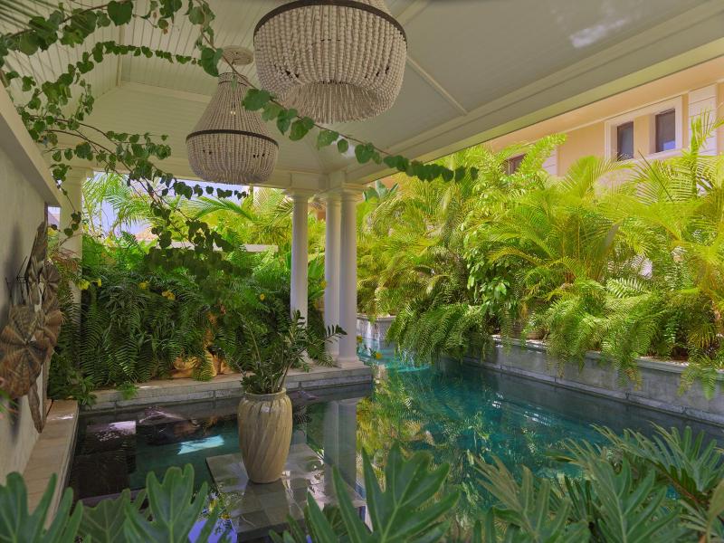 Royal River Luxury Hotel - Adults Only - image 41