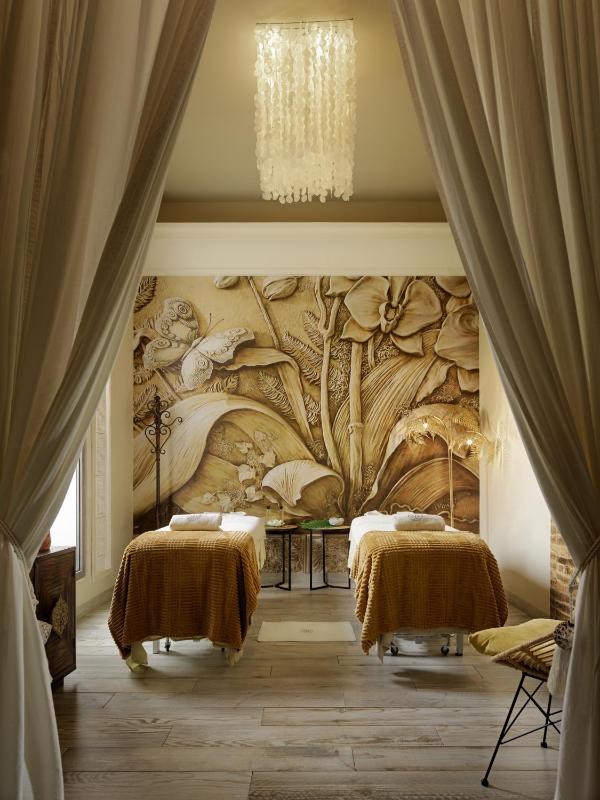 Royal River Luxury Hotel - Adults Only - image 8