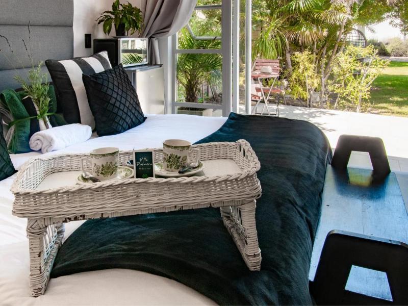 Villa Palmera - image 4