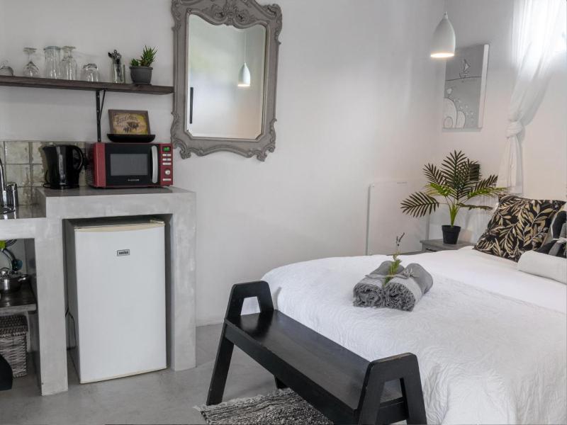 Villa Palmera - image 6
