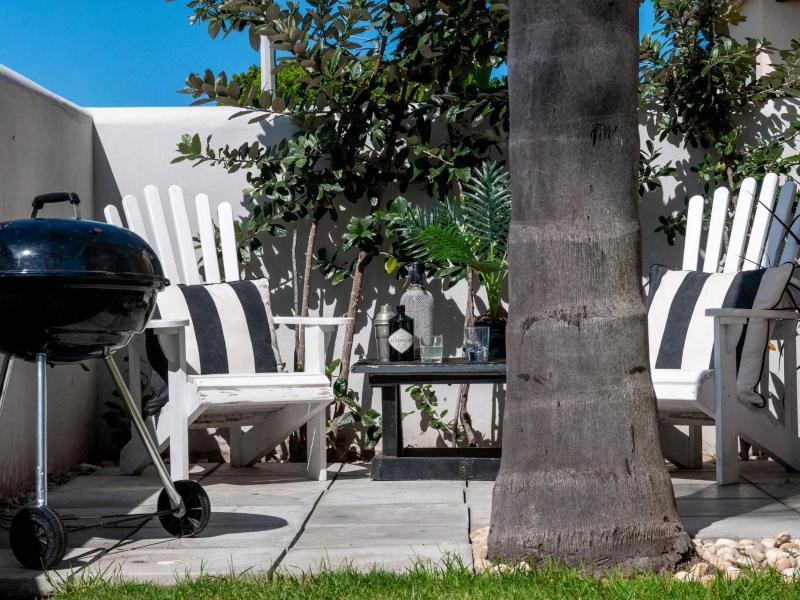 Villa Palmera - image 10