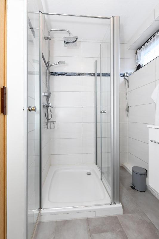Ferienwohnung Seepferdchen im Wohnpark Werdum - image 15