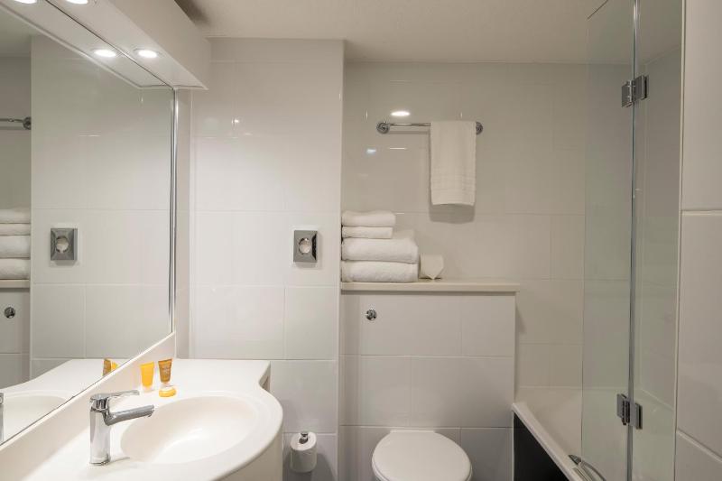 Premium Room image 3