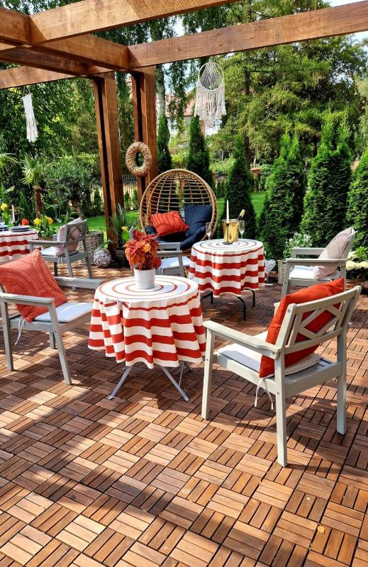 Monte Carlo Boutique Hotel - image 24