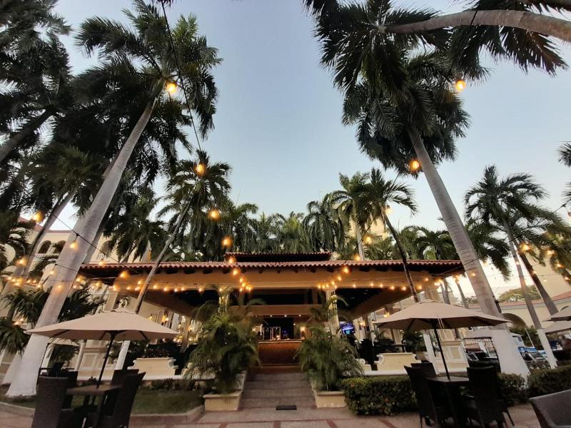 Hotel El Prado - image 4
