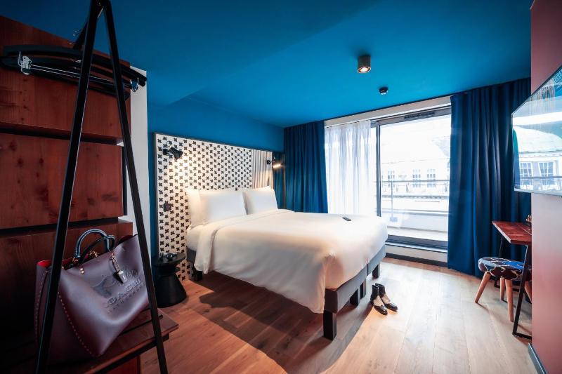 BOMA easy living hotel By Stay Collection - image 10