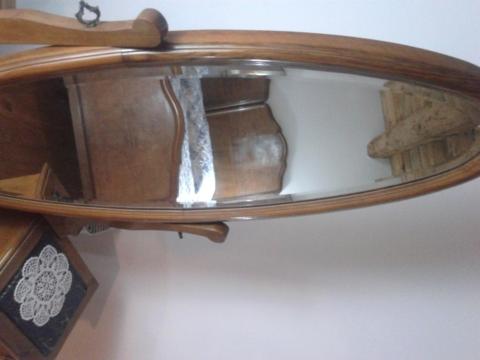 Superior Double Room image 2