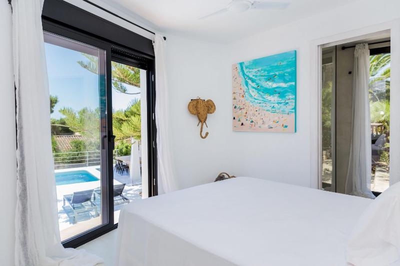 Villa Mediterraneo Cabo La Nao by Rock Rentals - image 14