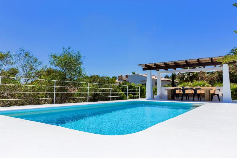 Villa Mediterraneo Cabo La Nao by Rock Rentals - image 36