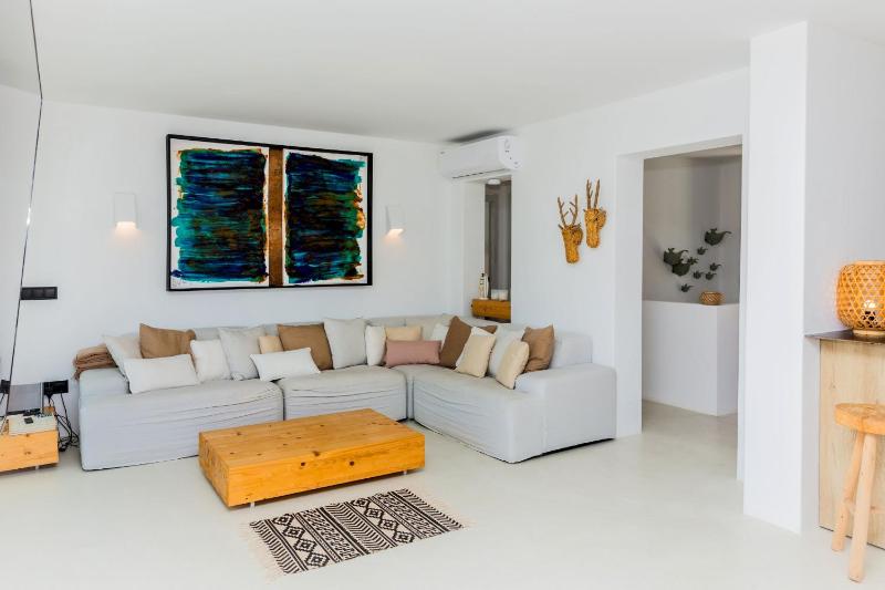Villa Mediterraneo Cabo La Nao by Rock Rentals - image 23