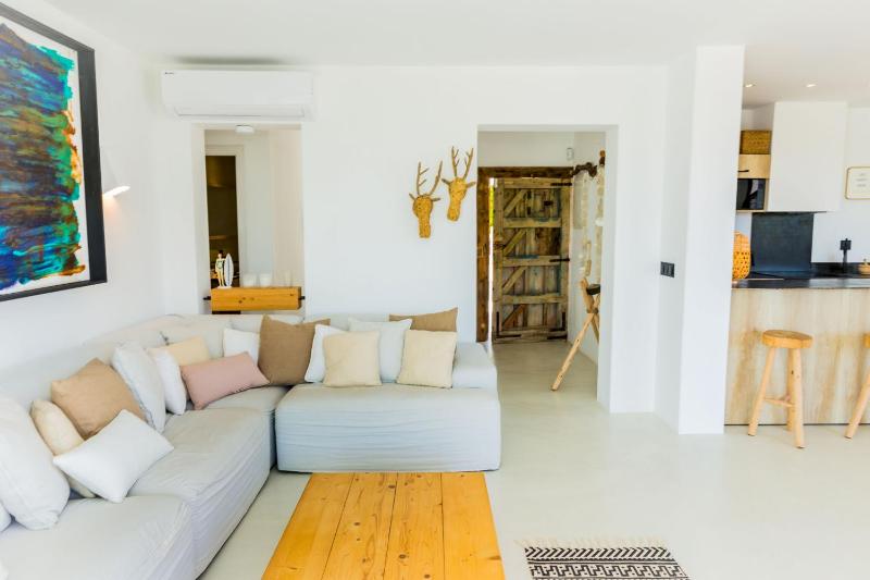 Villa Mediterraneo Cabo La Nao by Rock Rentals - image 43