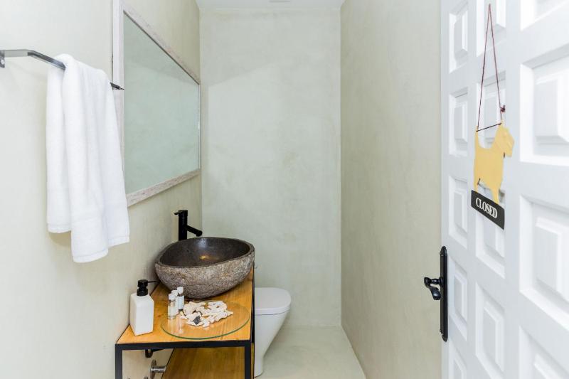 Villa Mediterraneo Cabo La Nao by Rock Rentals - image 25