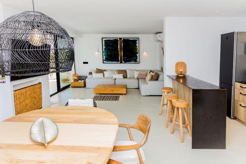 Villa Mediterraneo Cabo La Nao by Rock Rentals - image 5