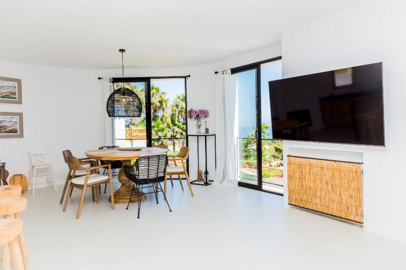 Villa Mediterraneo Cabo La Nao by Rock Rentals - image 48