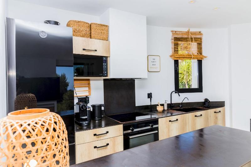 Villa Mediterraneo Cabo La Nao by Rock Rentals - image 32