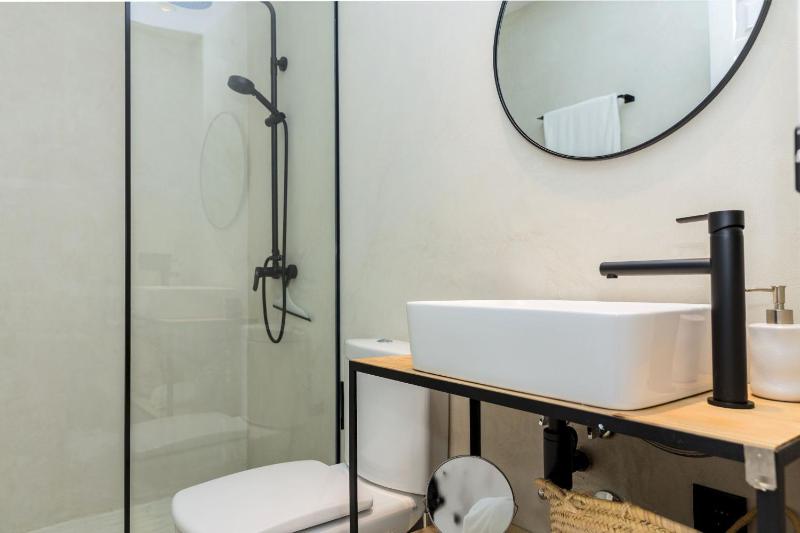 Villa Mediterraneo Cabo La Nao by Rock Rentals - image 28