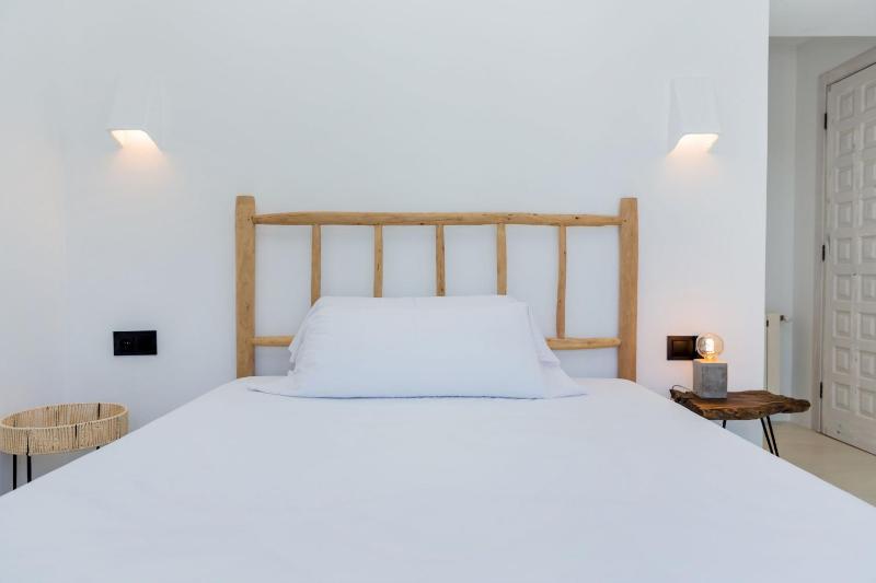 Villa Mediterraneo Cabo La Nao by Rock Rentals - image 27