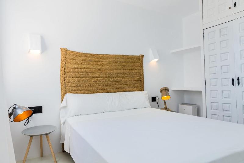 Villa Mediterraneo Cabo La Nao by Rock Rentals - image 11