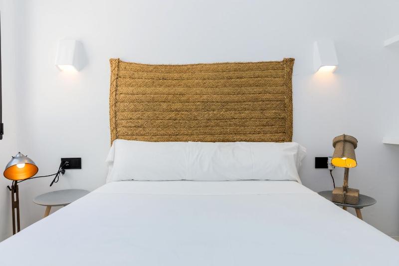 Villa Mediterraneo Cabo La Nao by Rock Rentals - image 34