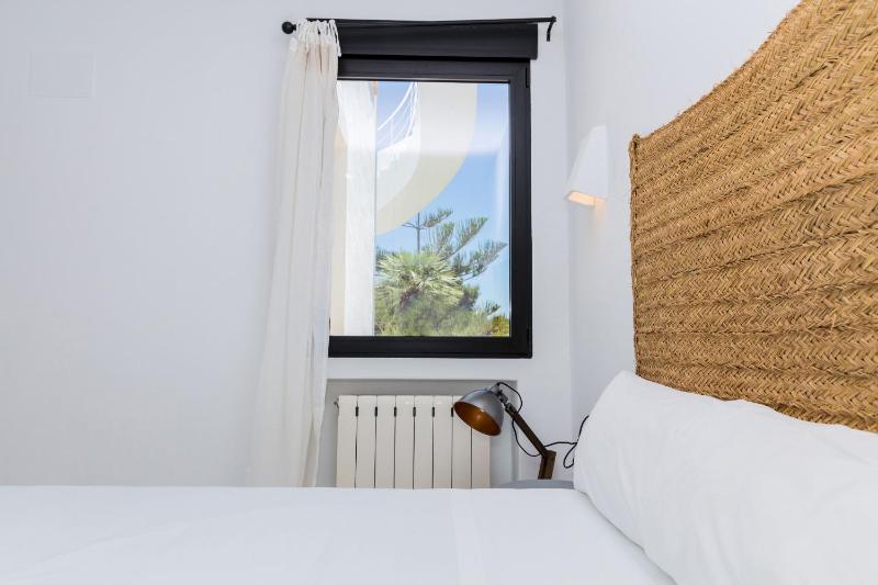 Villa Mediterraneo Cabo La Nao by Rock Rentals - image 9