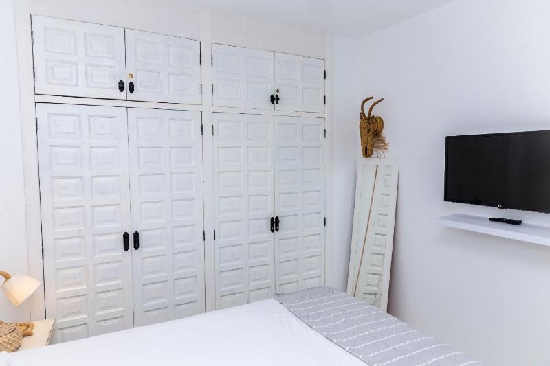 Villa Mediterraneo Cabo La Nao by Rock Rentals - image 16