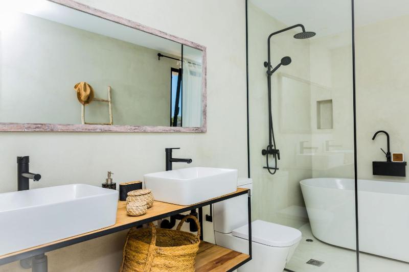 Villa Mediterraneo Cabo La Nao by Rock Rentals - image 10