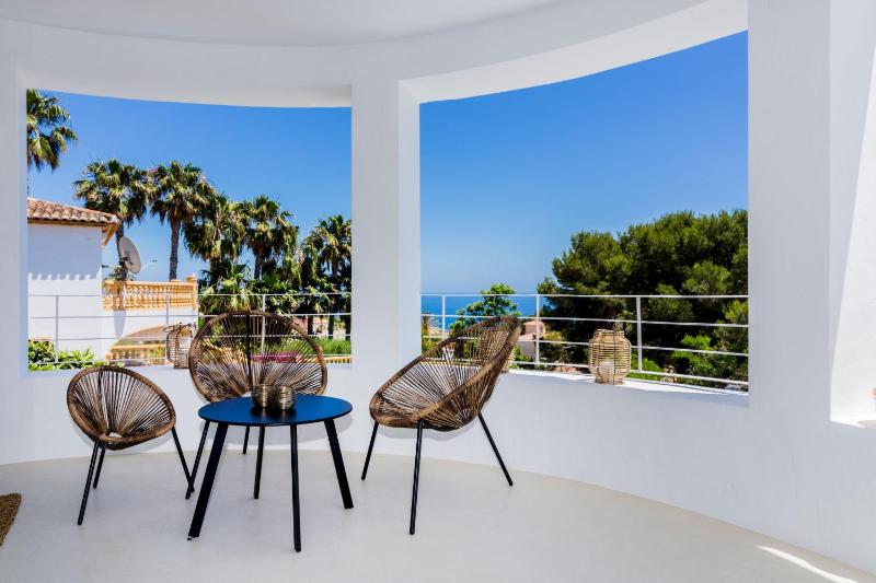 Villa Mediterraneo Cabo La Nao by Rock Rentals - image 8
