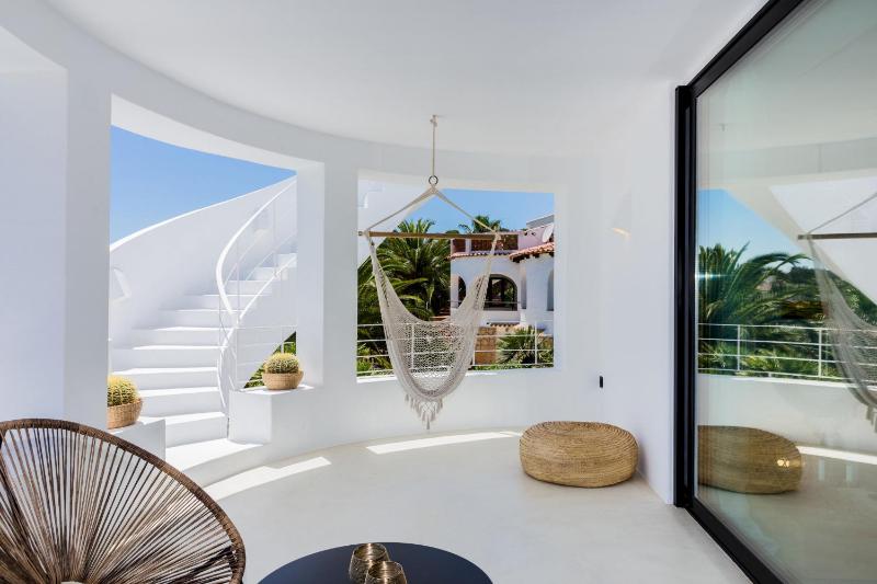 Villa Mediterraneo Cabo La Nao by Rock Rentals - image 22