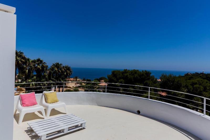 Villa Mediterraneo Cabo La Nao by Rock Rentals - image 20
