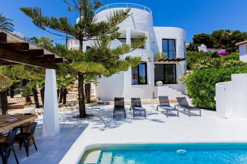 Villa Mediterraneo Cabo La Nao by Rock Rentals - image 15