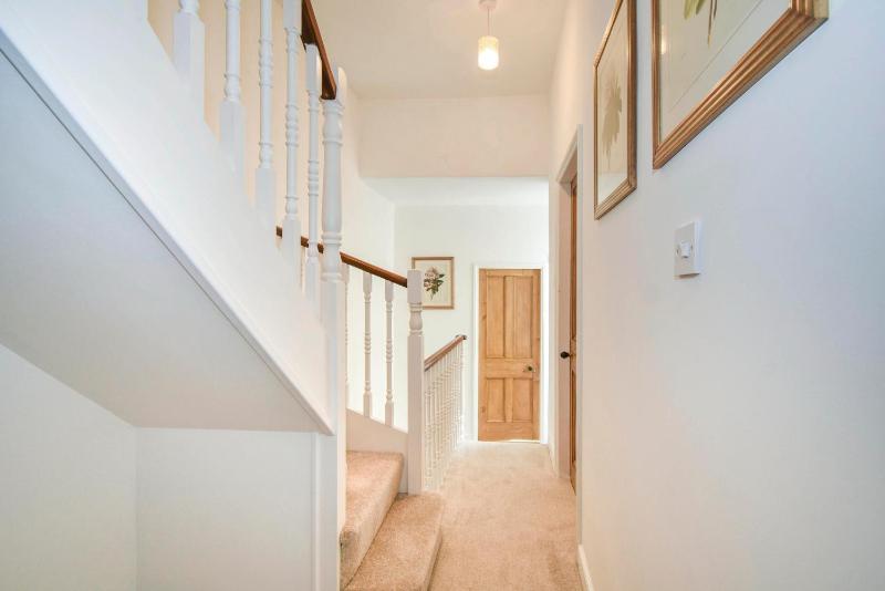 Three-Bedroom House image 3