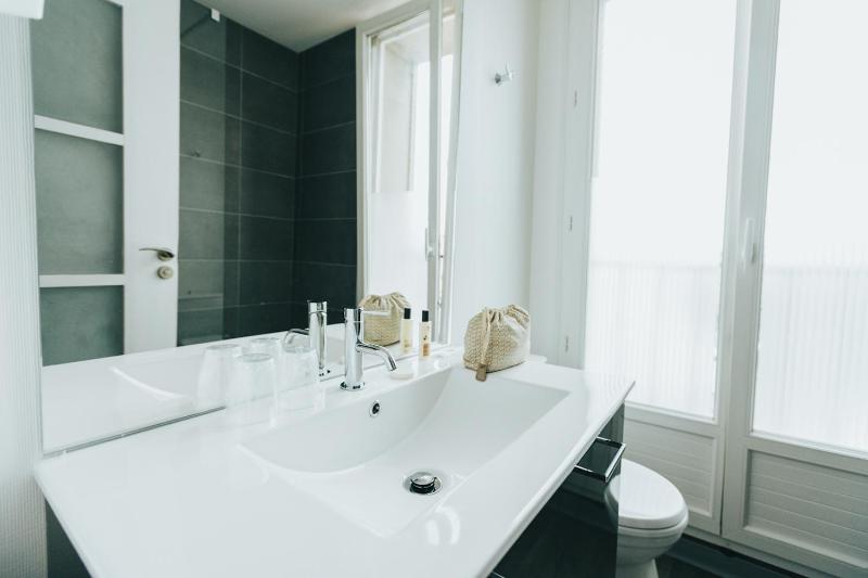 Best Western ARThotel - image 12