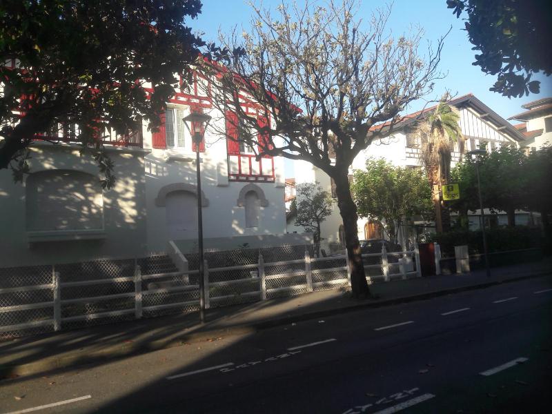 Deluxe Double Room image 2