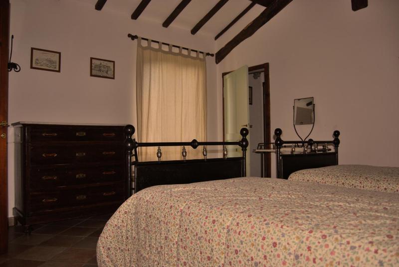 Holiday Home image 4