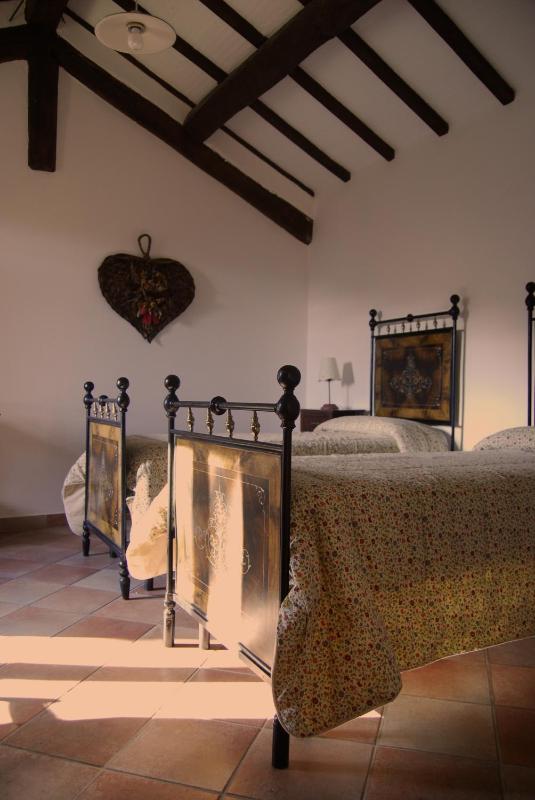 Holiday Home image 3