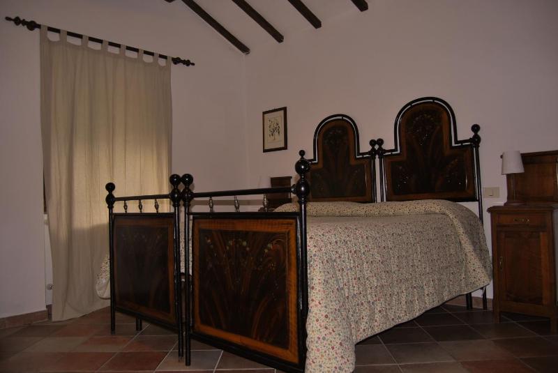 Holiday Home image 2