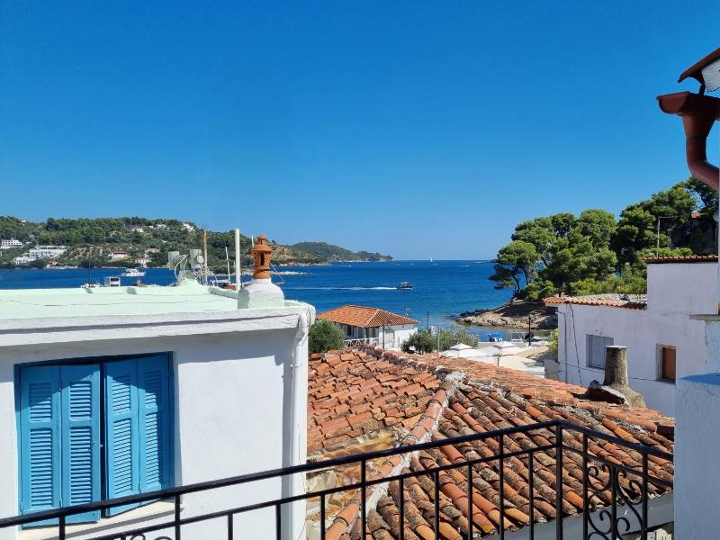 PS House New Port - PS Rental - image 15
