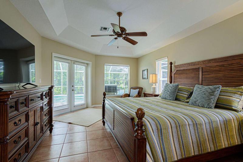 Briarwood- Vintage Ct. - image 33