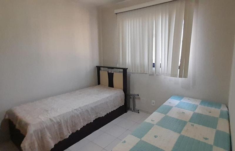 Apartamento Praia do morro - image 10