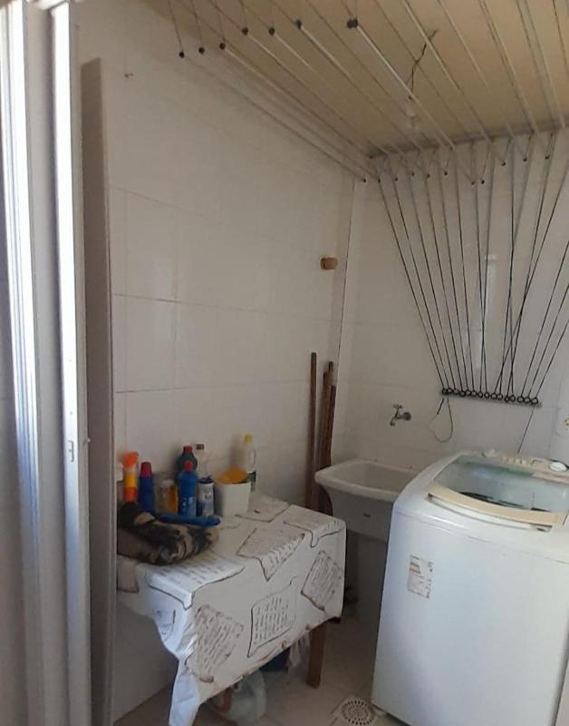 Apartamento Praia do morro - image 6
