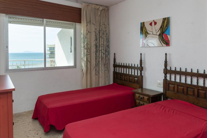 Florazar 1 Iii-B 8-B - image 18