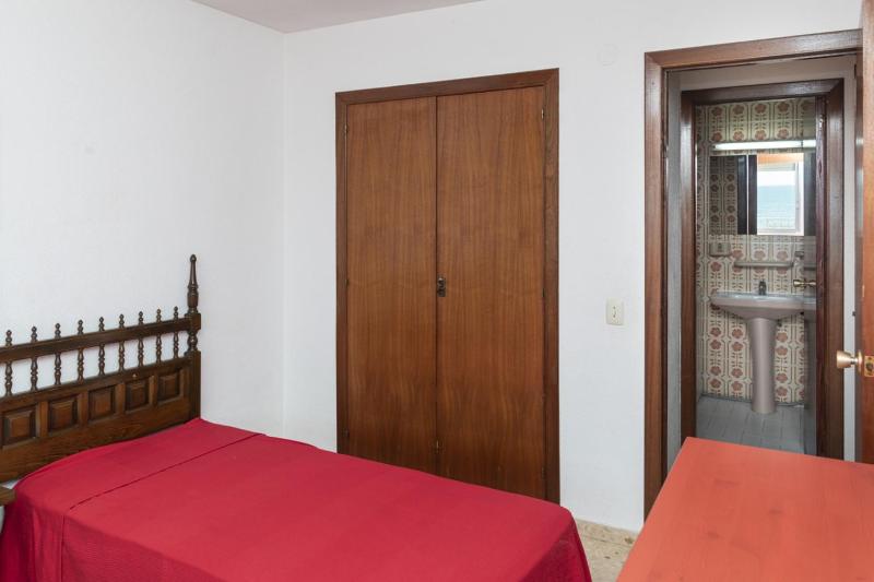 Florazar 1 Iii-B 8-B - image 17