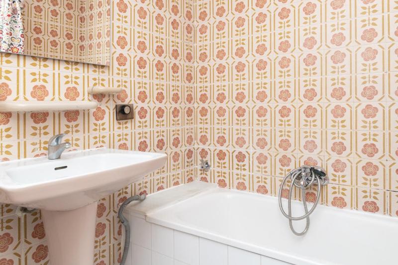 Florazar 1 Iii-B 8-B - image 27