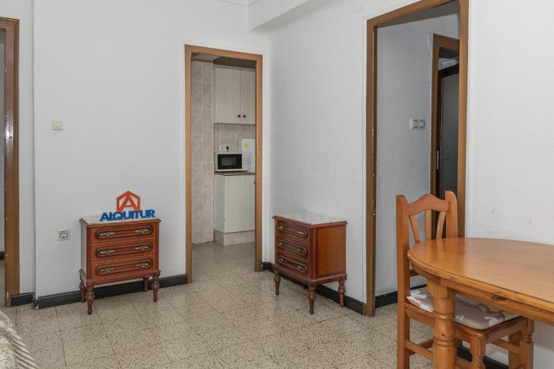 Estirpe 4º-8 - image 9
