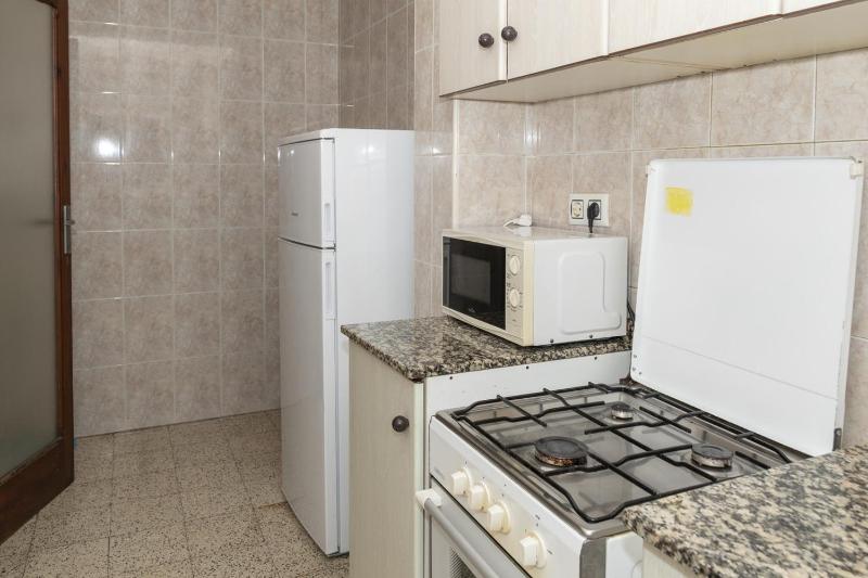 Estirpe 4º-8 - image 2
